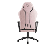 Diablo Chairs X-one 2.0 Small Akira Pink - 1543236 - zdjęcie 3